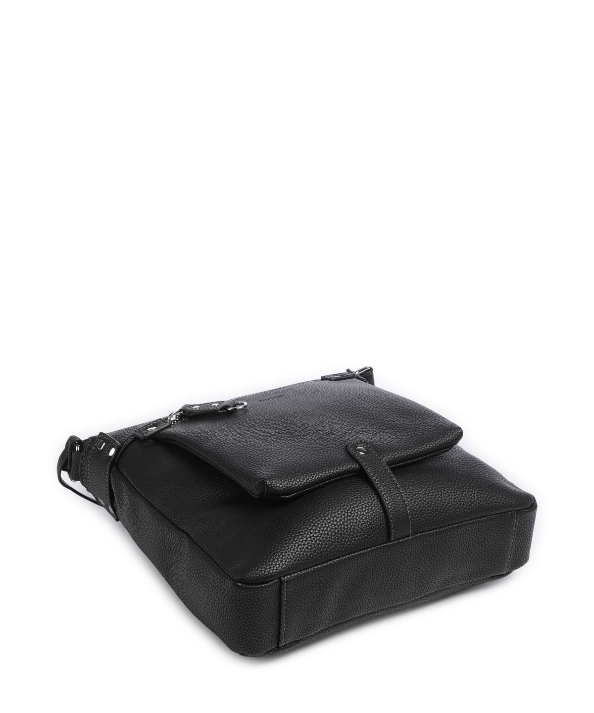 Picard Loire Crossbody bag schwarz