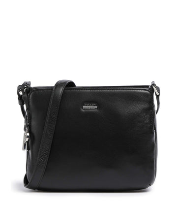 Picard Really Sac bandoulière schwarz