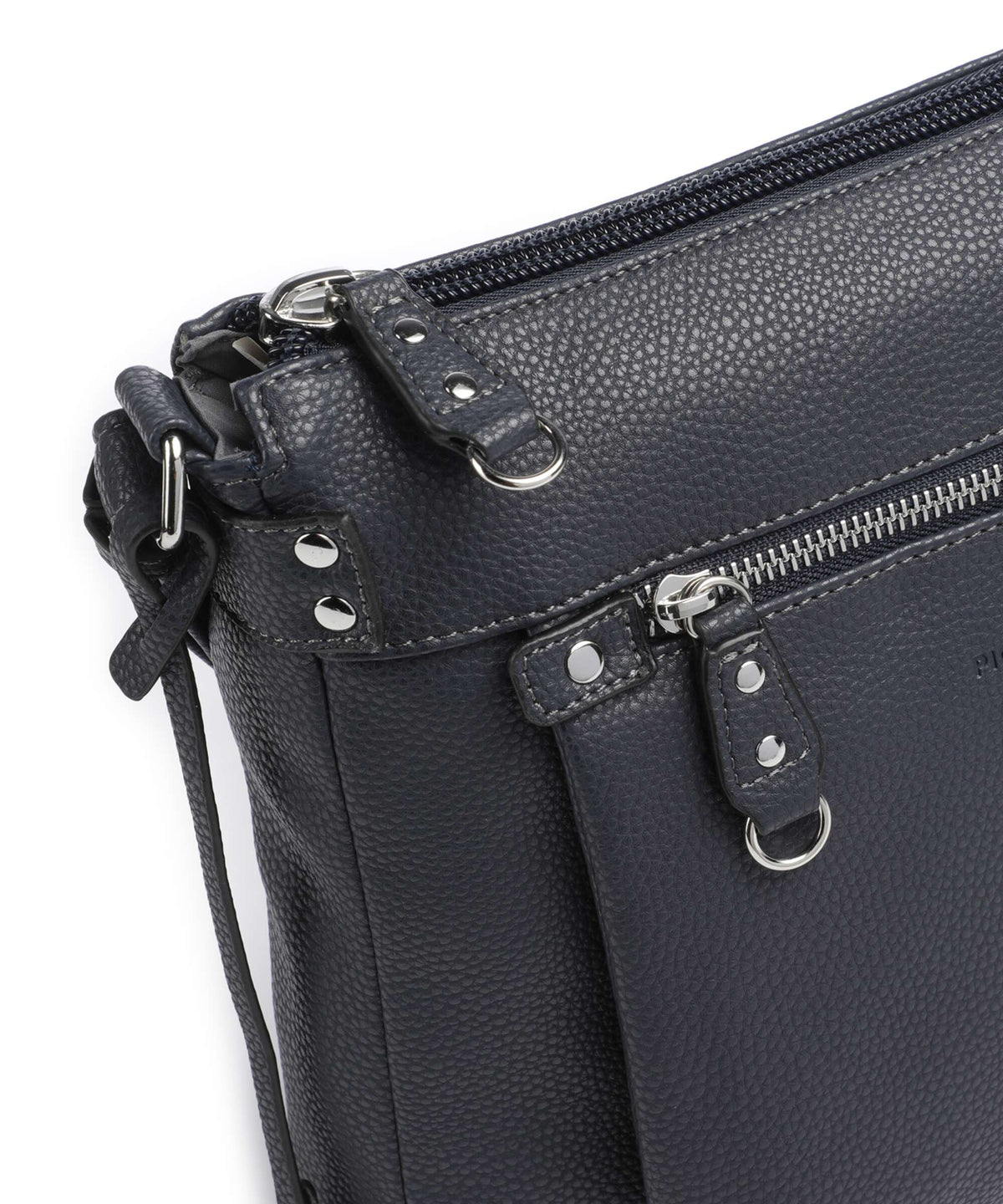 Picard Loire Crossbody bag ozean