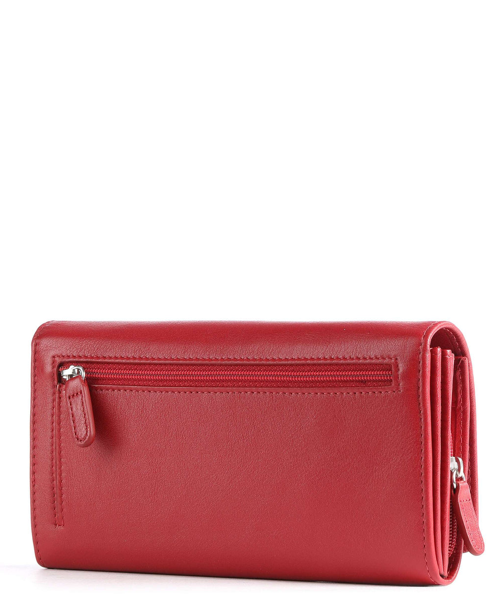 Picard Bingo Wallet rot