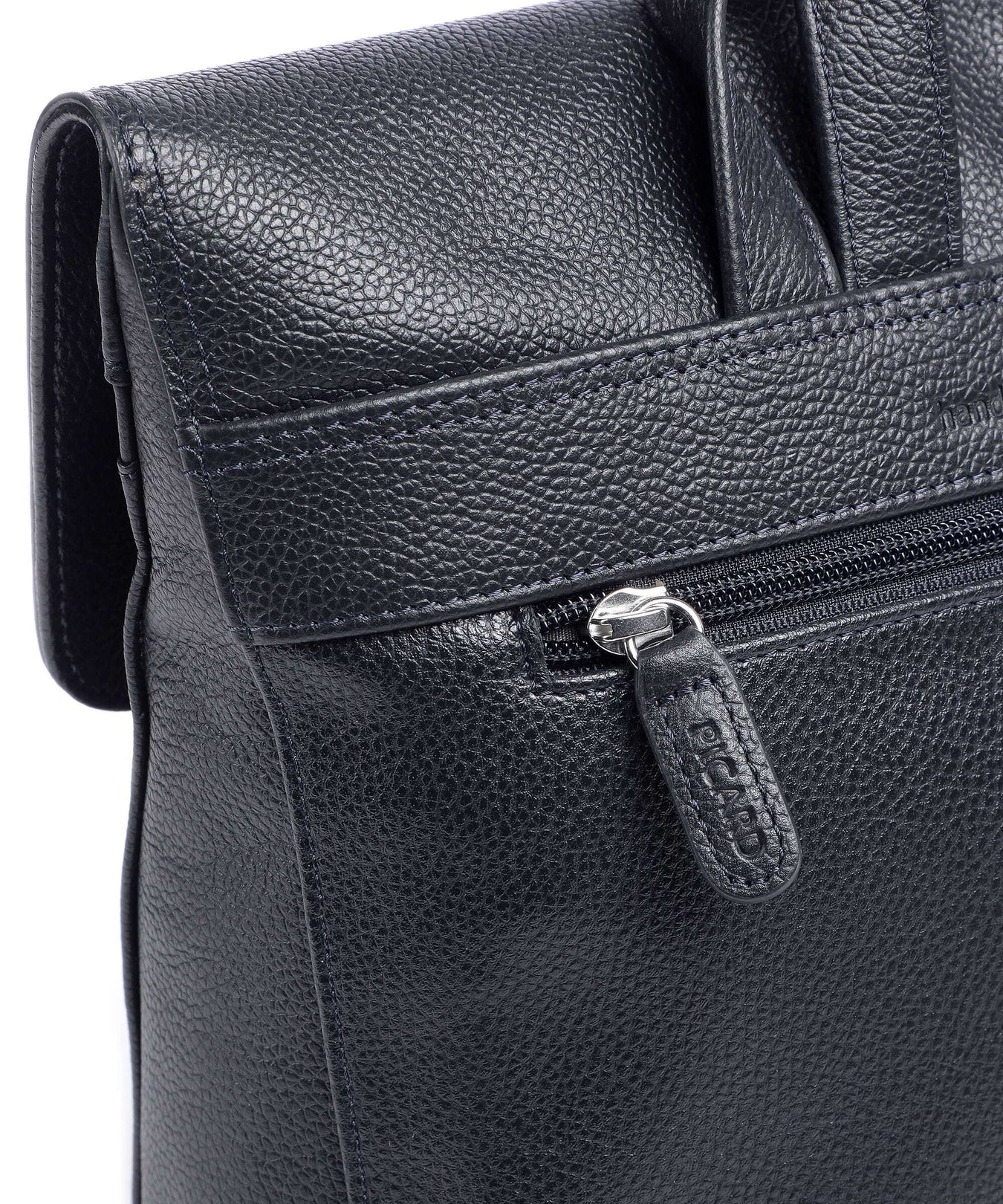 Picard Luis Backpack navy