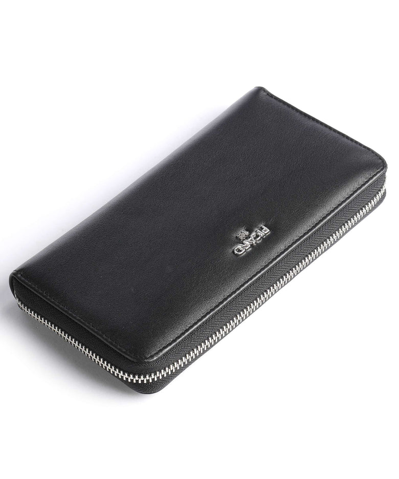Picard Bingo Wallet schwarz