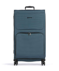 Stratic Bendigo Light+ Spinner (4 wheels) petrol