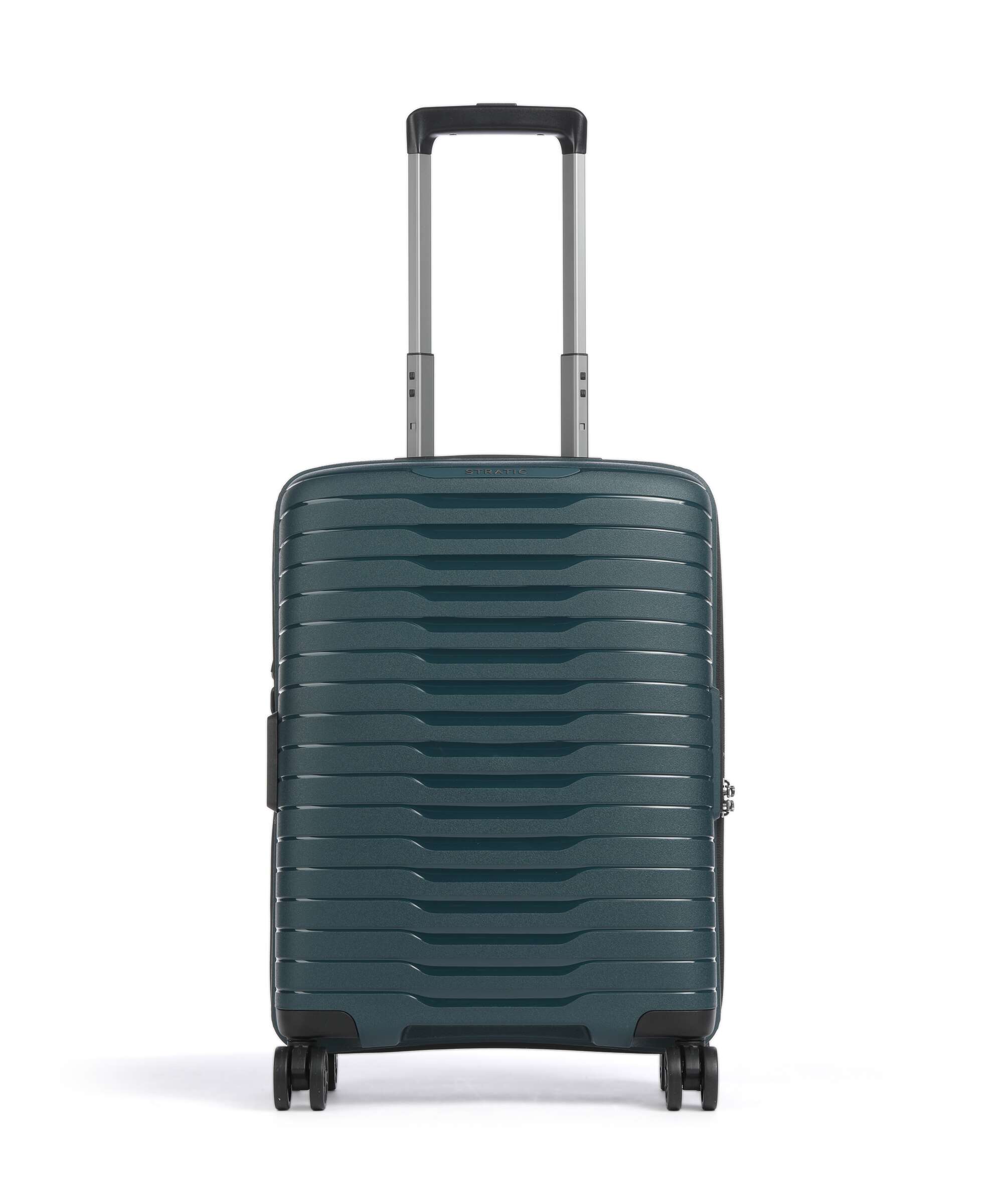 Stratic Novium SL Spinner (4 wheels) petrol