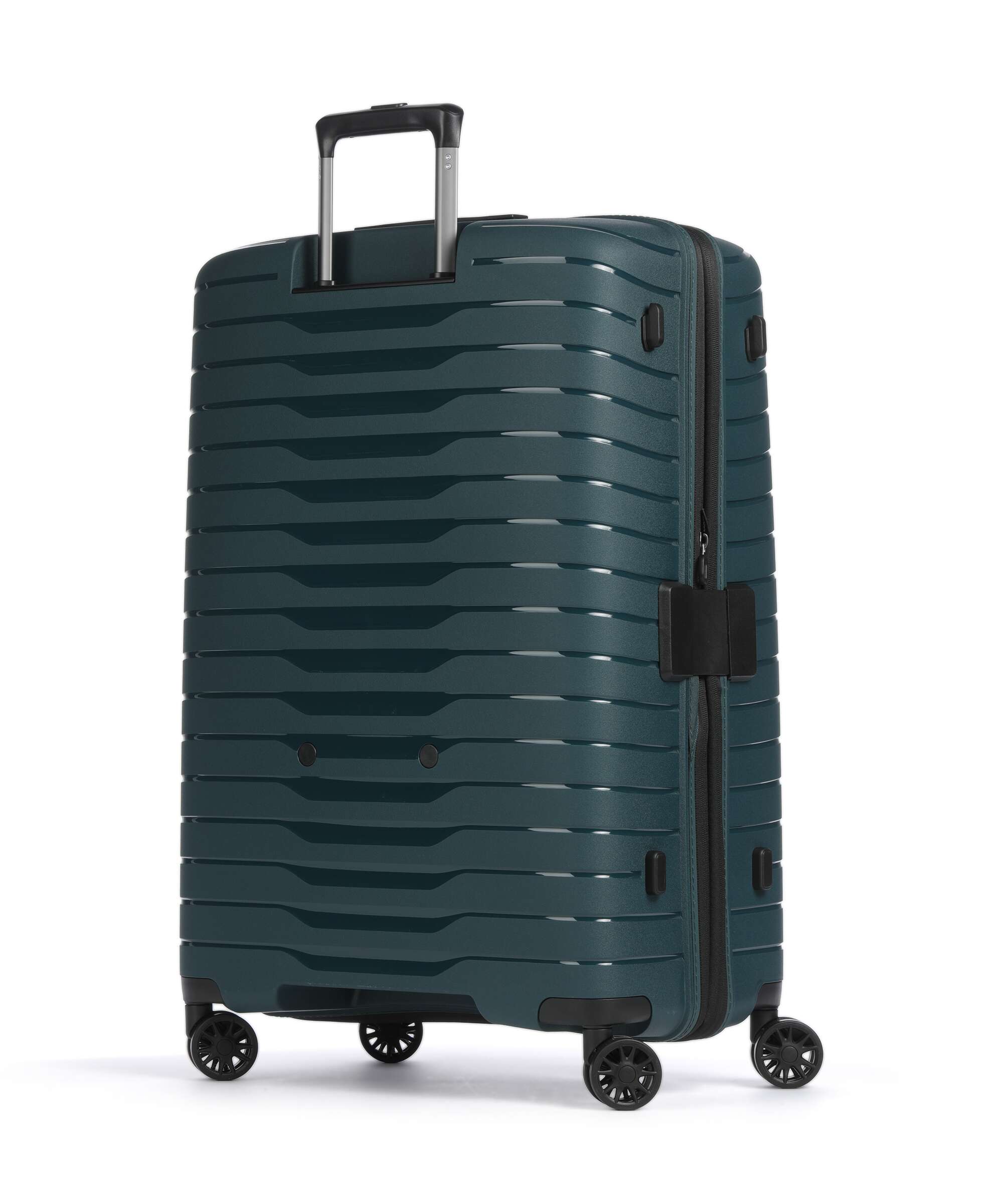 Stratic Novium SL Spinner (4 wheels) petrol