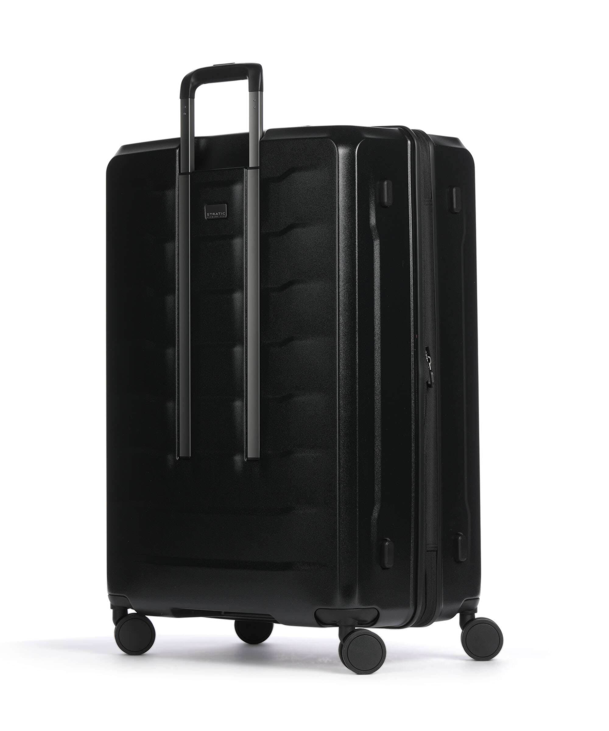 Stratic Phoenix SL Spinner (4 wheels) black