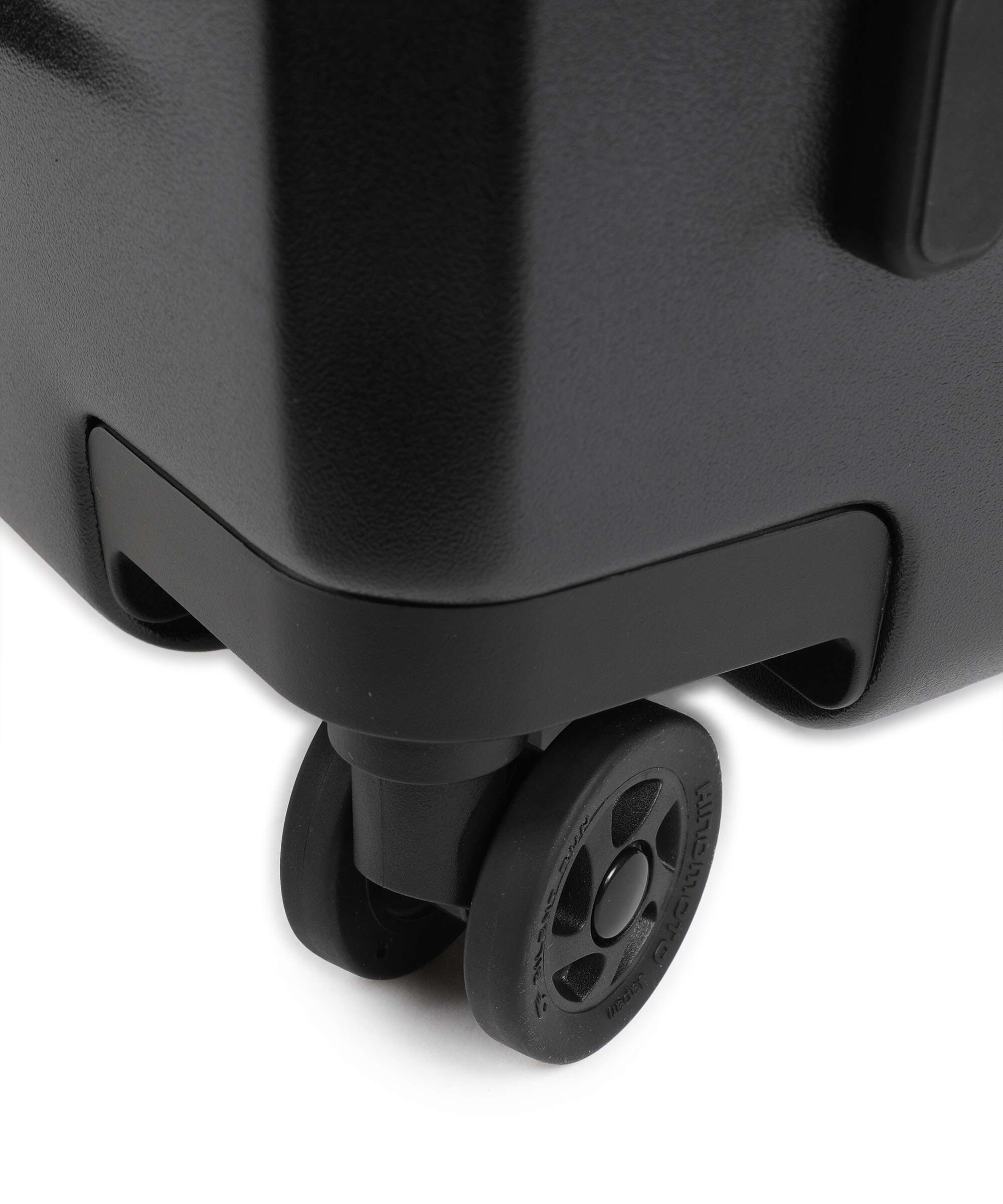 Stratic Phoenix ML Spinner (4 wheels) black