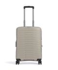 Stratic Novium SL Spinner (4 wheels) sand