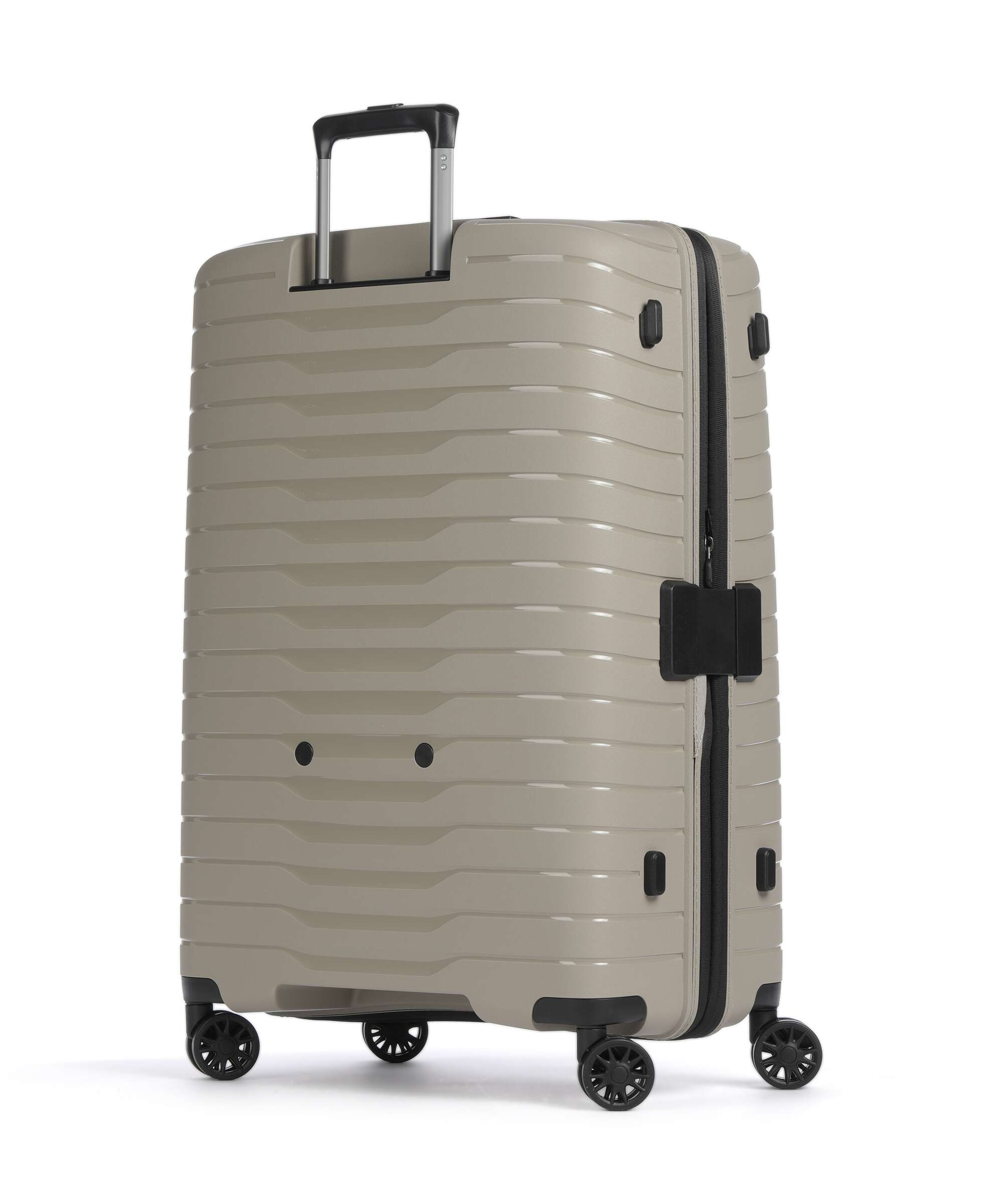 Stratic Novium SL Spinner (4 wheels) sand