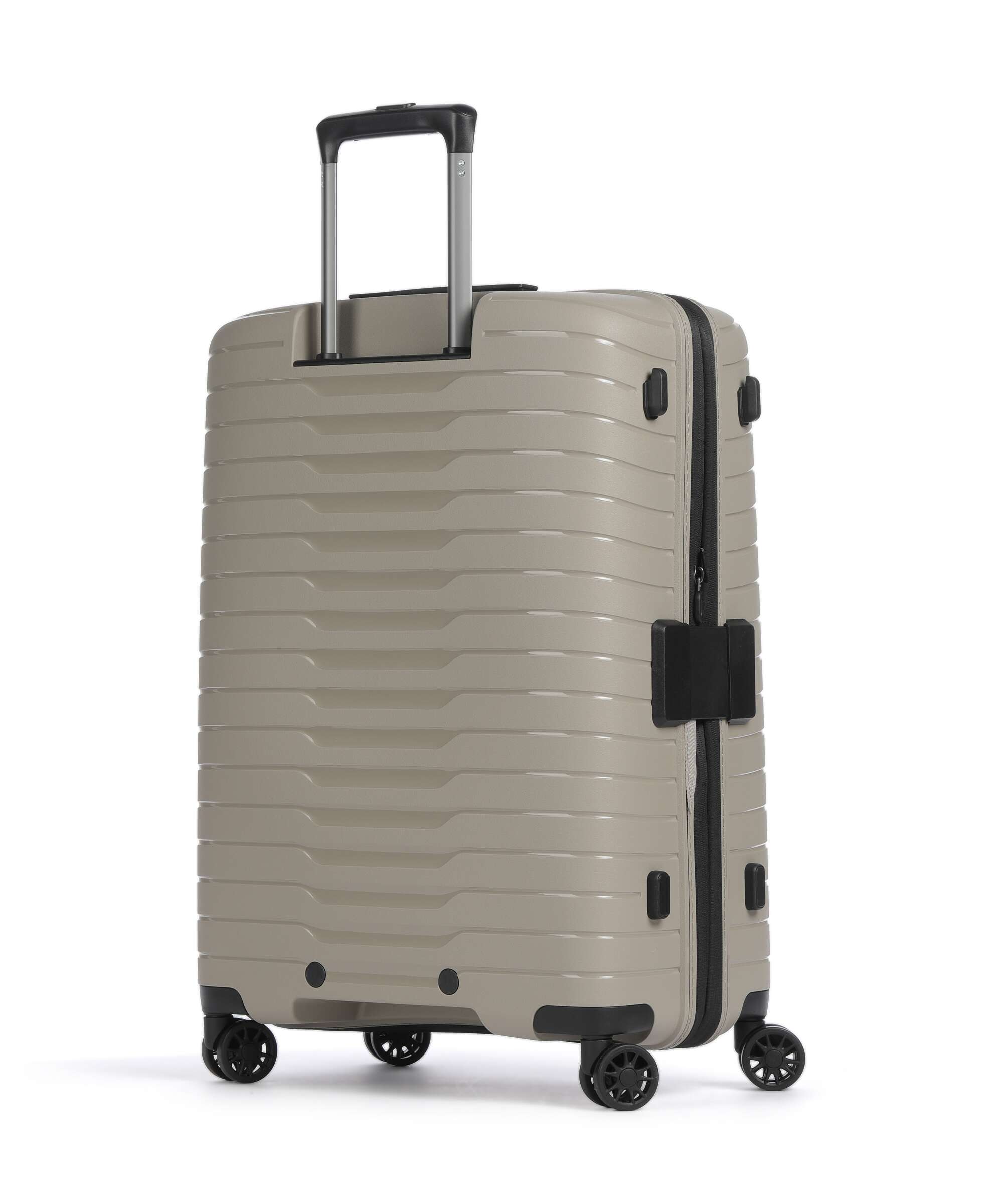 Stratic Novium SL Spinner (4 wheels) sand