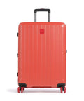 Stratic Buzz Spinner (4 wheels) rosso/clay