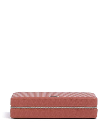 Windrose Corbello Jewelry box terrakotta