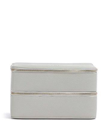 Windrose Aurora Jewelry box hellgrau