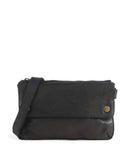 Harold's Submarine Gürteltasche schwarz