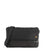 Harold's Submarine Fanny pack schwarz