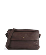 Harold's Submarine Sac bandoulière braun