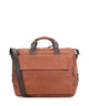 Harold's Ivy lane Porte-document cognac