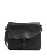 Harold's Lift Porte-document schwarz
