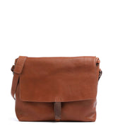 Harold's Lift Aktentasche cognac