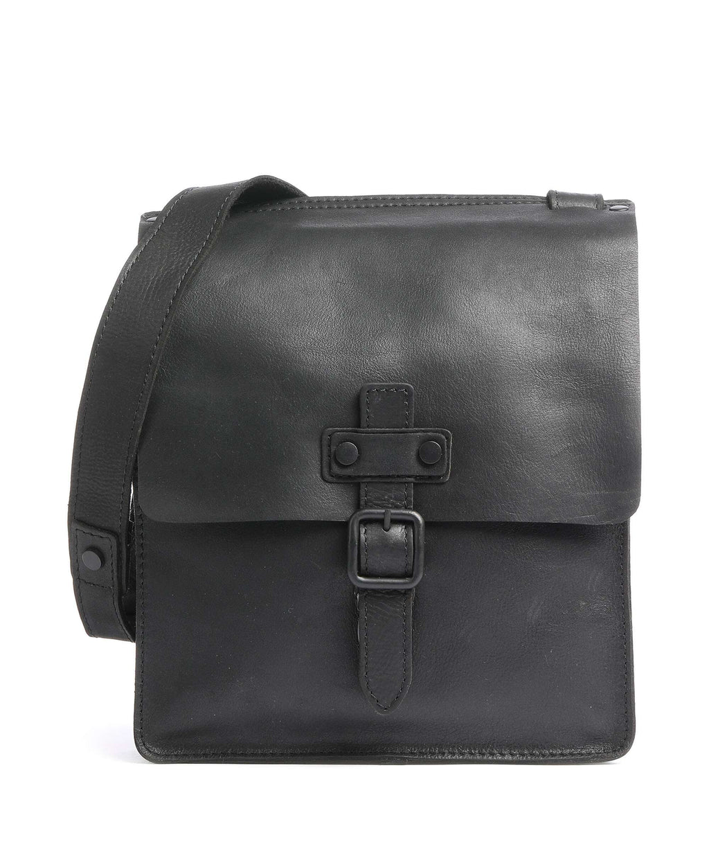 Harold's Aberdeen Crossbody bag schwarz