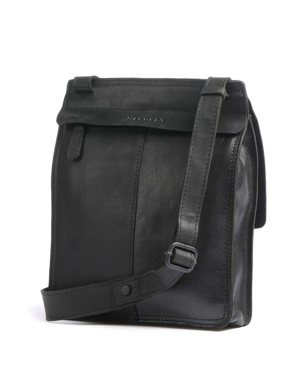 Harold's Aberdeen Crossbody bag schwarz