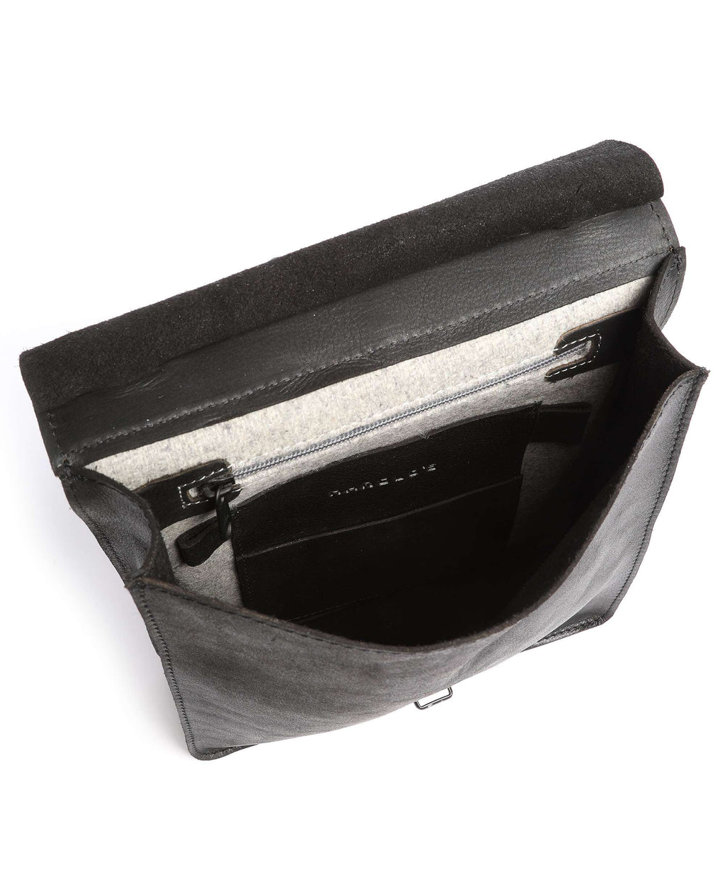 Harold's Aberdeen Crossbody bag schwarz