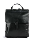 Harold's Aberdeen Backpack schwarz