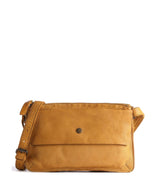 Harold's Submarine Sac bandoulière gelb