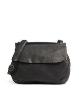 Harold's Submarine Schultertasche schwarz