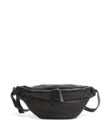 Harold's Submarine Gürteltasche schwarz
