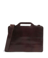 Harold's Aber Sac d'ordinateur braun