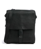 Harold's Lift Sac bandoulière schwarz