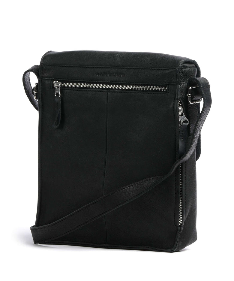 Harold's Lift Crossbody bag schwarz