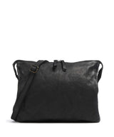 Harold's Submarine Sac porté épaule schwarz
