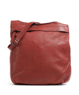 Harold's Submarine Sac porté épaule rot