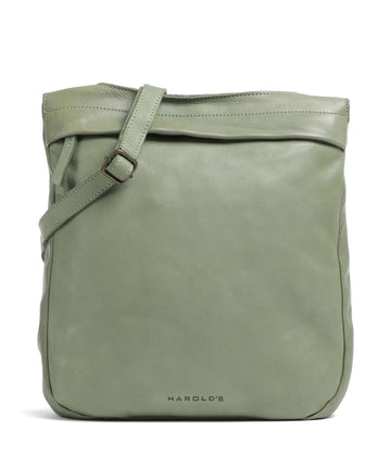 Harold's Submarine Sac porté épaule lindgruen