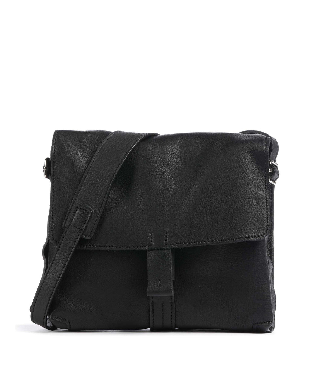 Harold's Lift Crossbody bag schwarz