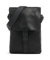 Harold's Lift Sac bandoulière schwarz
