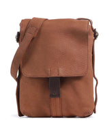 Harold's Lift Sac bandoulière cognac