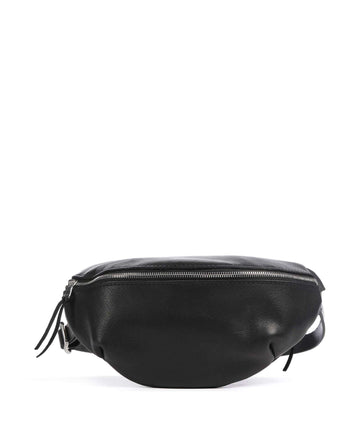 Harold's Nabuku Sac banane schwarz