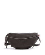 Harold's Nabuku Gürteltasche braun