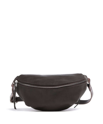 Harold's Nabuku Sac banane braun