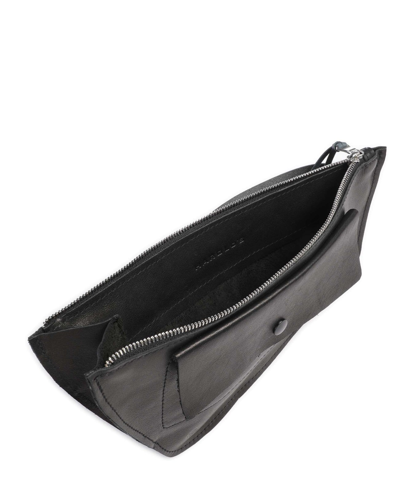 Harold's Bague M Sling bag schwarz