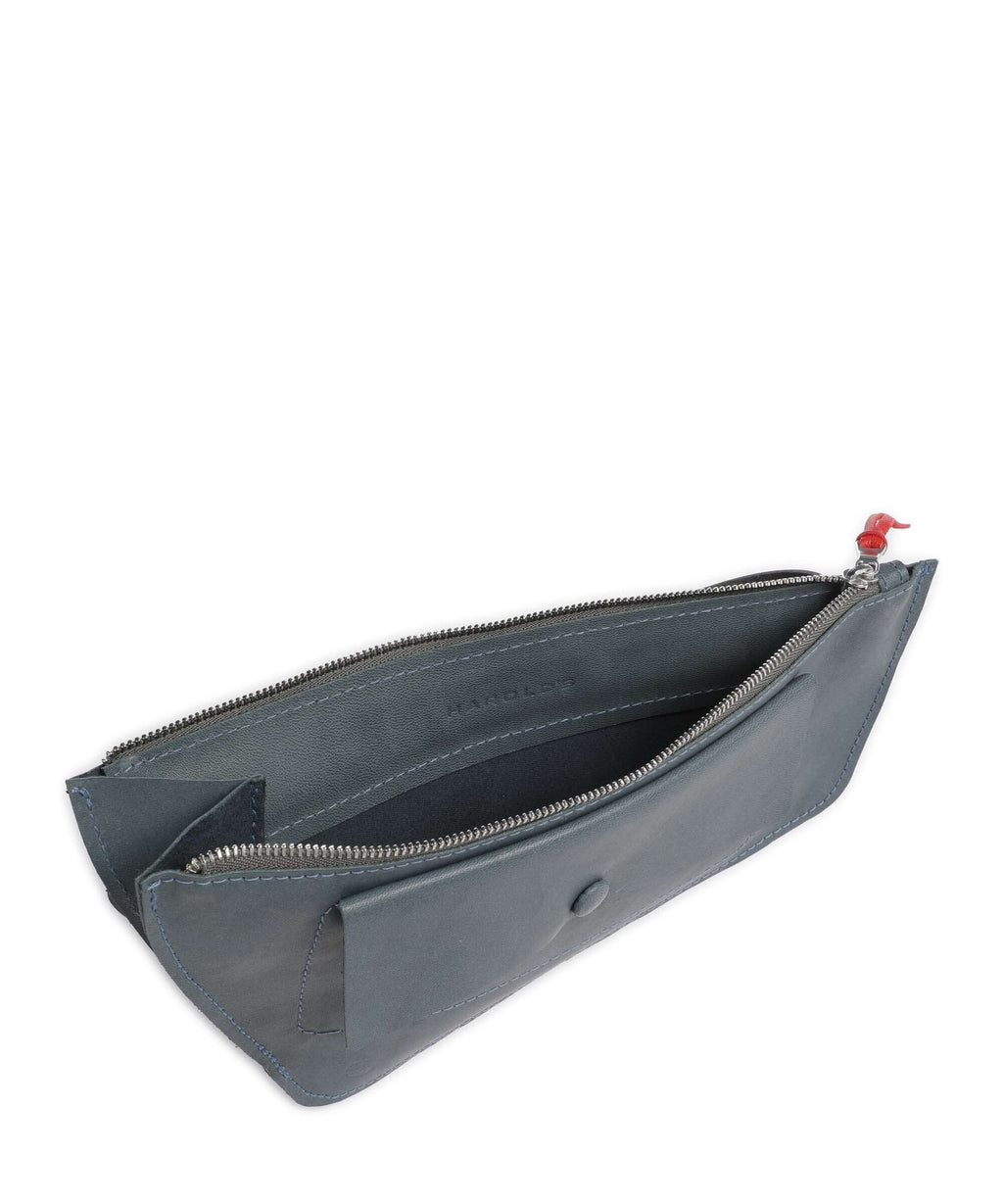 Harold's Bague M Sling bag blau