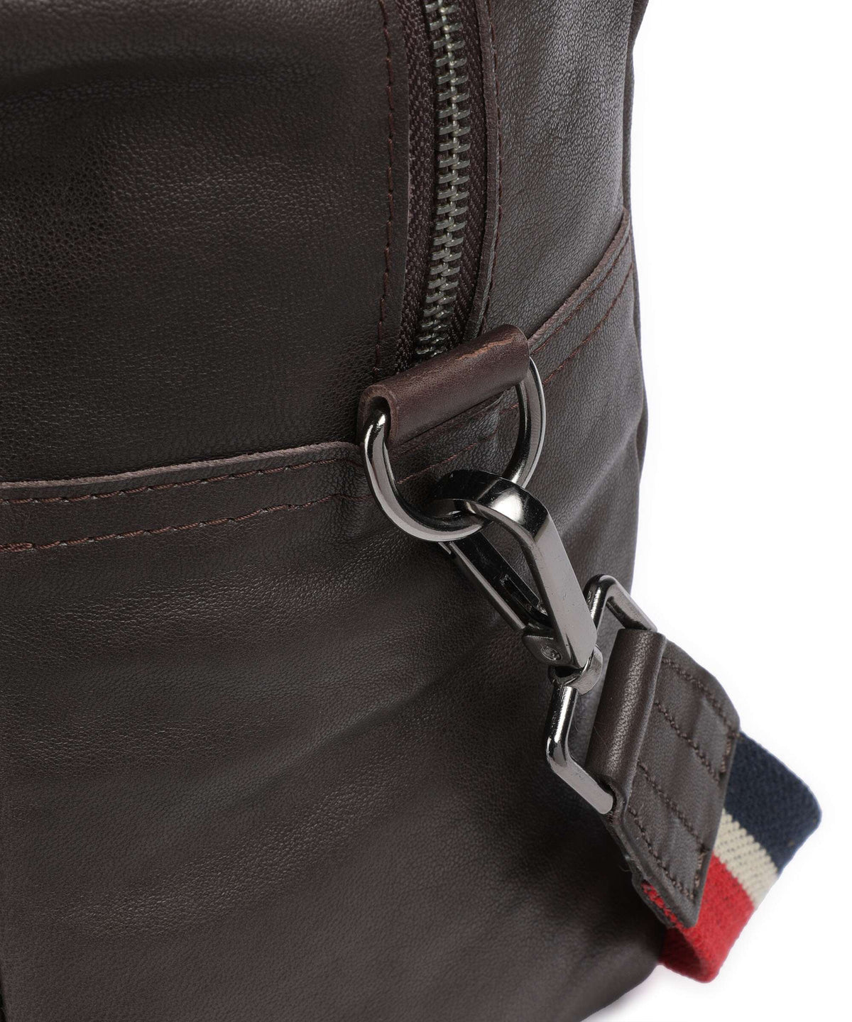 Harold's Bague M Tote bag braun