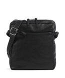 Harold's Bague M Crossbody bag schwarz