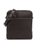 Harold's Bague M Crossbody bag braun