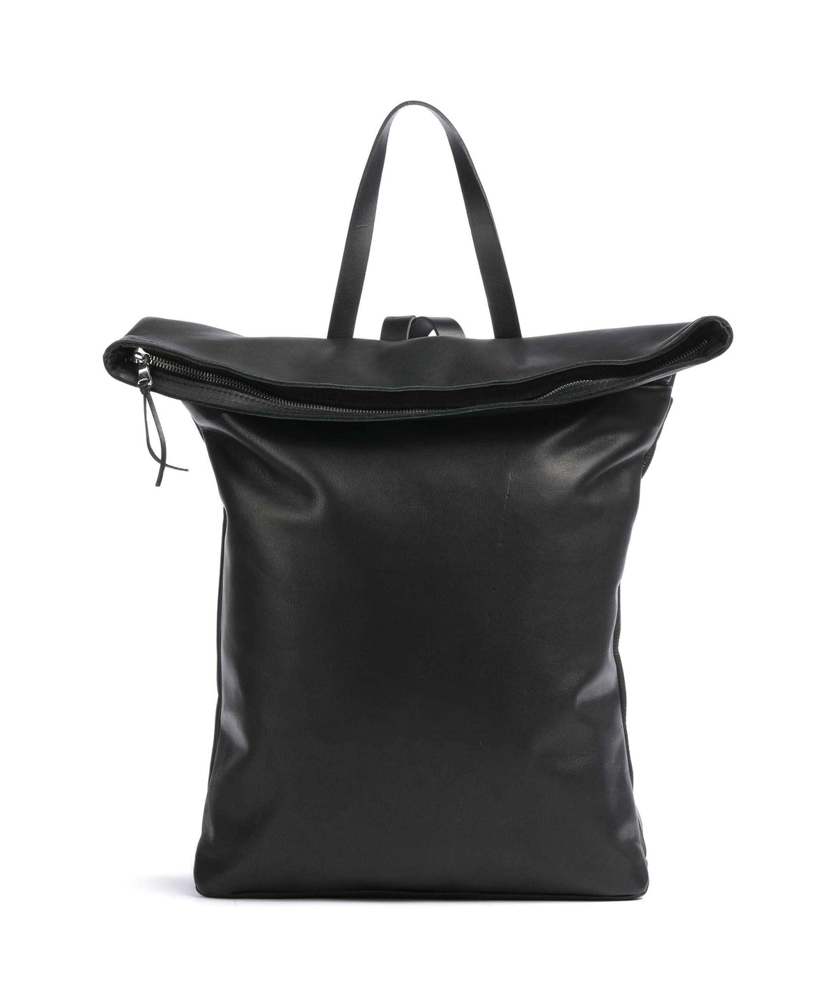 Harold's Bague M Backpack schwarz