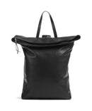 Harold's Bague M Sac à dos schwarz