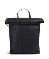 Harold's Bague M Rucksack dunkelblau